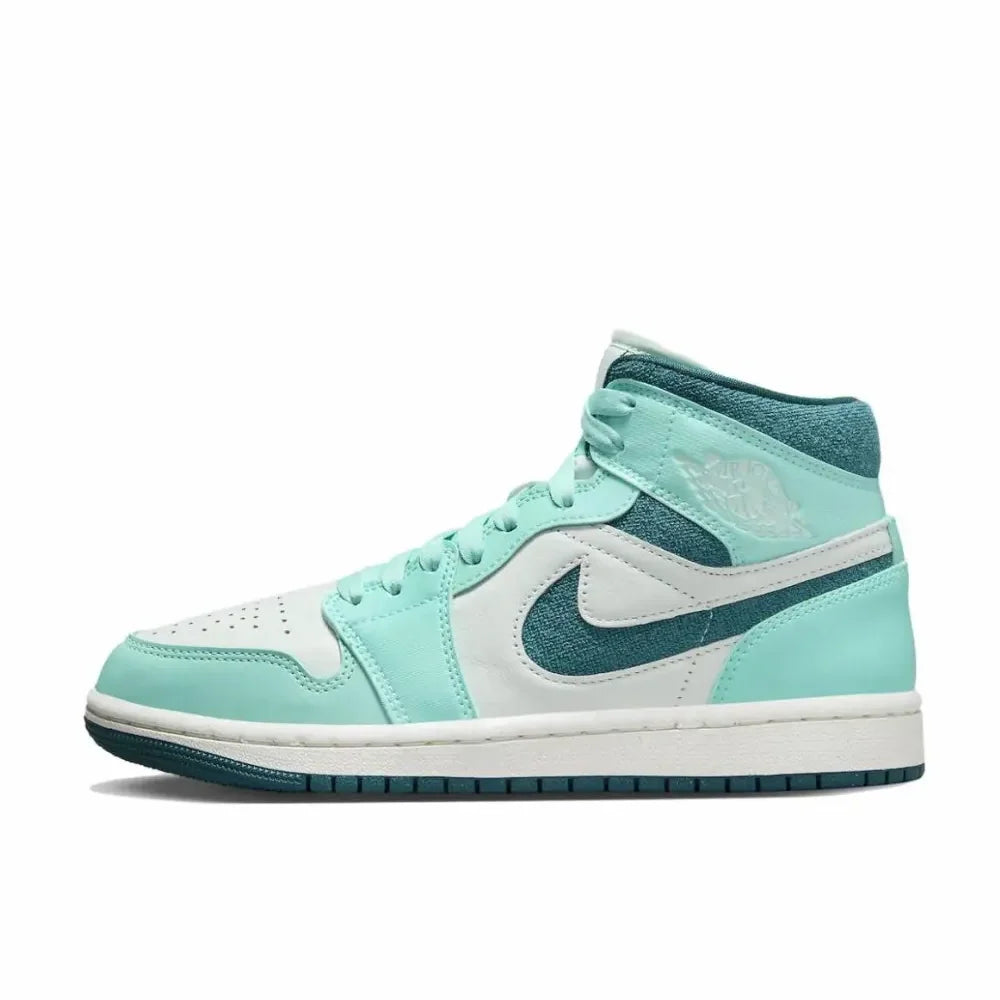 Nike Air Jordan 1