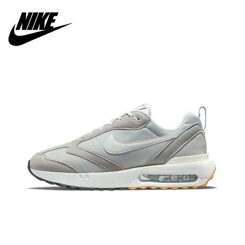 Nike Air Max Lvo