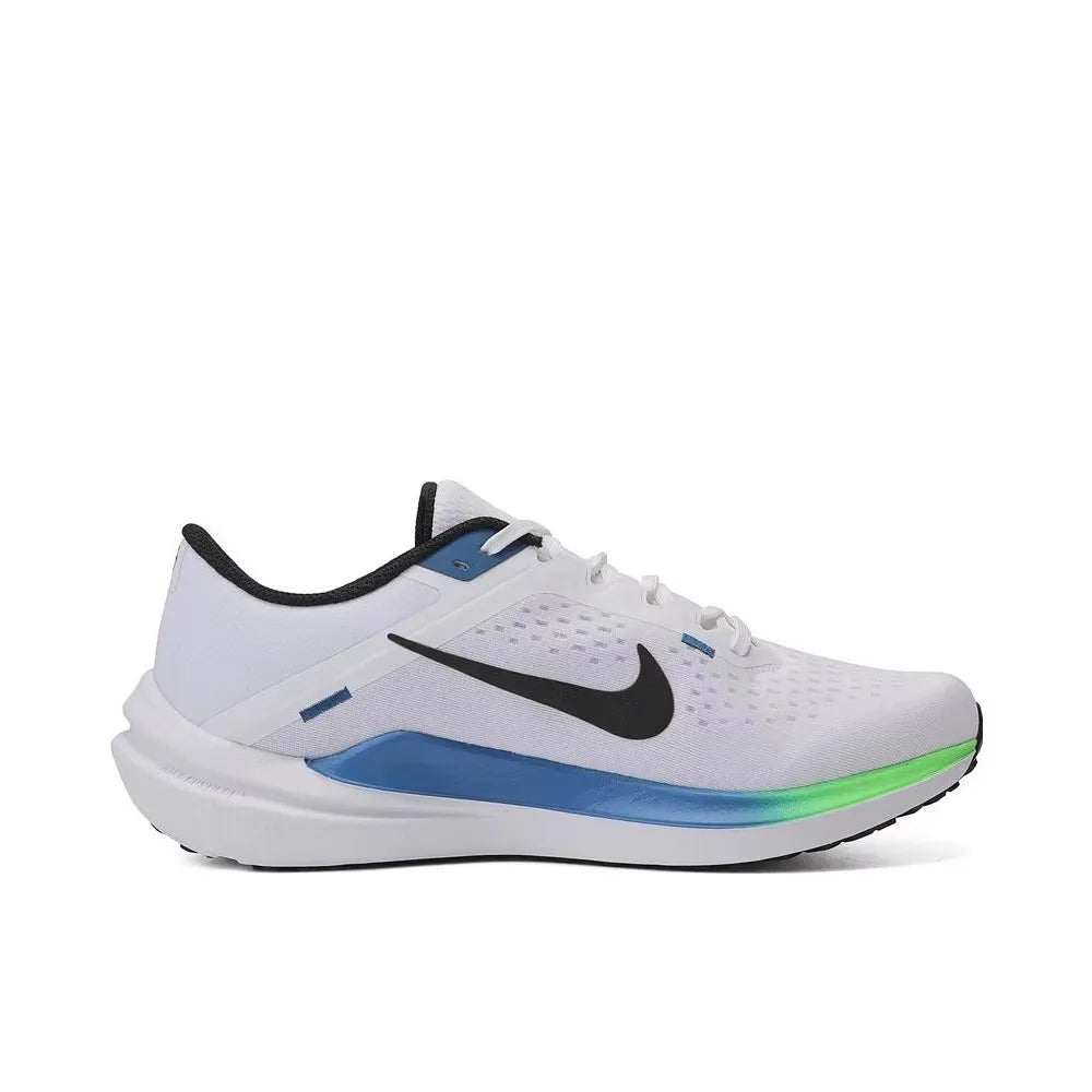 NIKE Air Winflo Running Shoes,