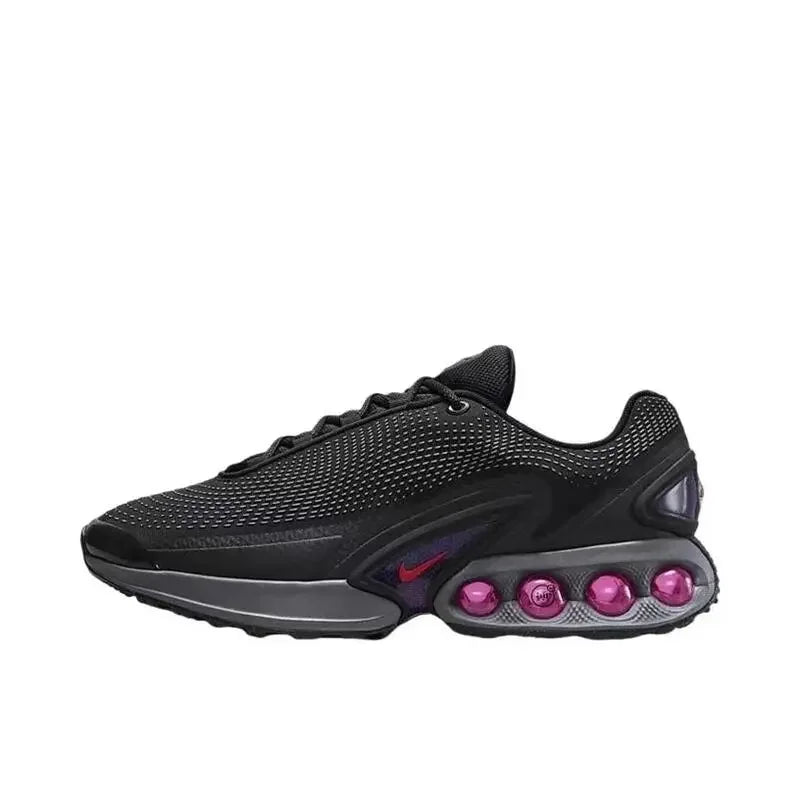 New Nike Air Max Dn