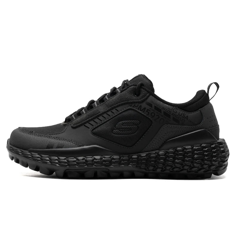 Skechers Strappy Sports Shoes