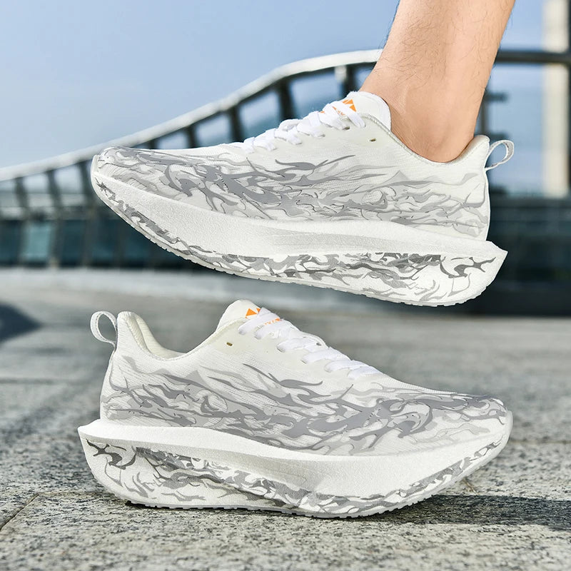 Express Running Shoes