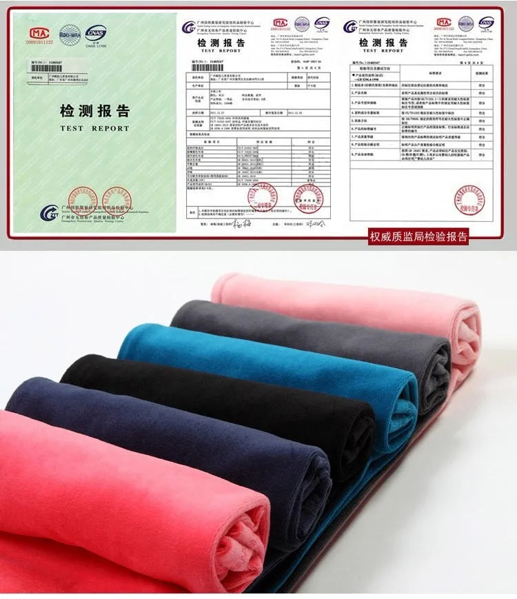 Diamond Velour Tracksuit For Women