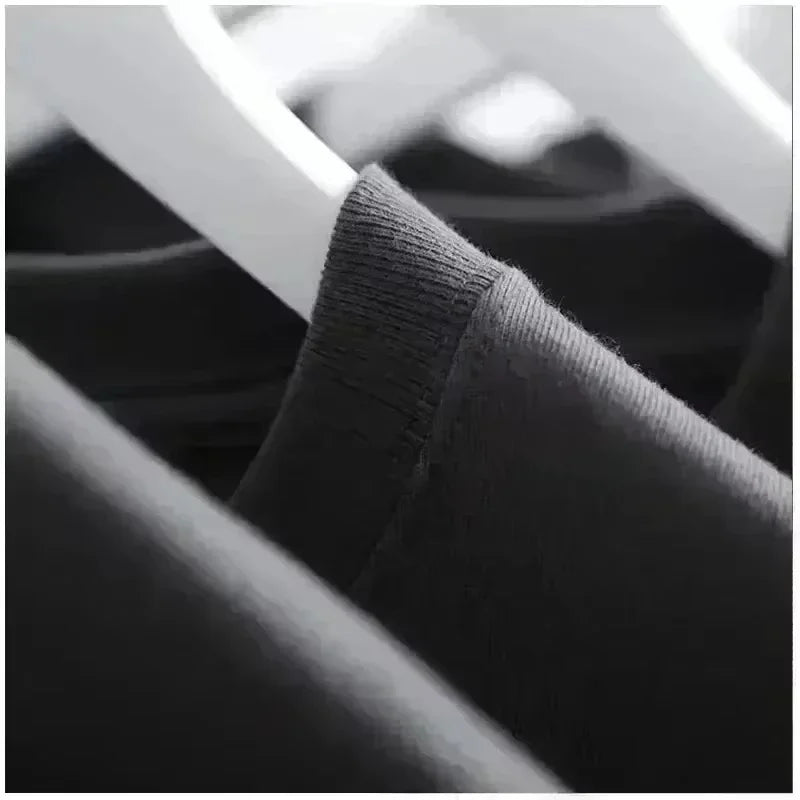 True Religion T- Shirt ( Women's)