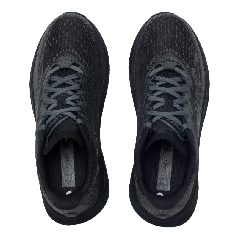 HokaMen's Shoes Mach 6
