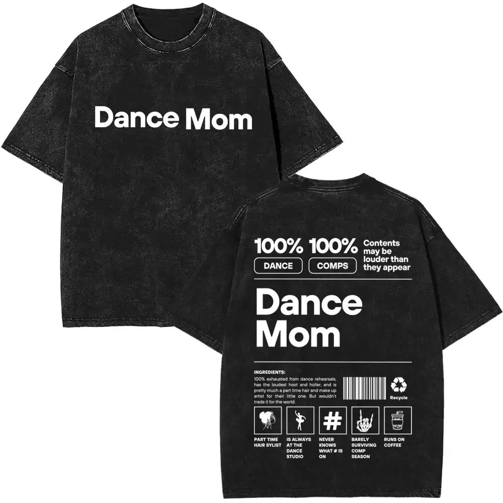 Gym Rat Funny Men & Women T-shirts