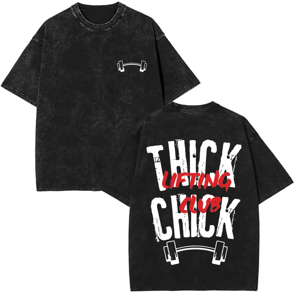 Gym Rat Funny Men & Women T-shirts