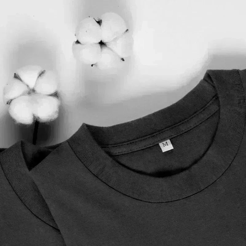 True Religion T- Shirt ( Women's)