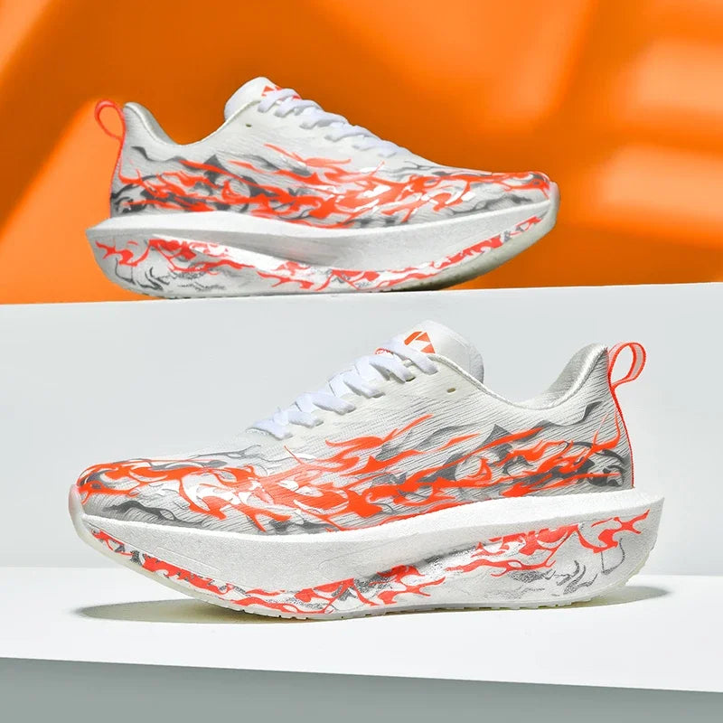 Express Running Shoes