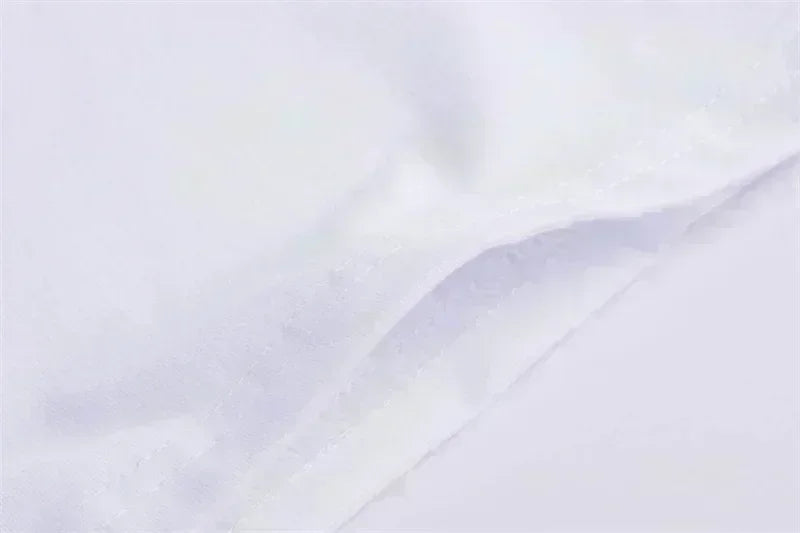 Faith Over Fear Women T-shirt