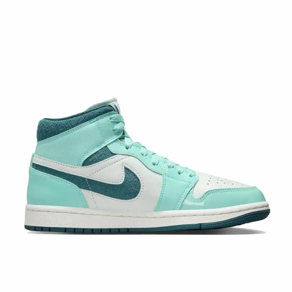 Nike Air Jordan 1