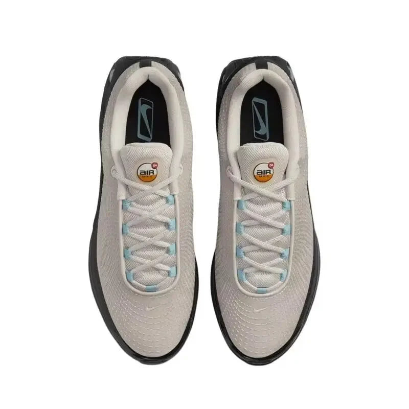 New Nike Air Max Dn