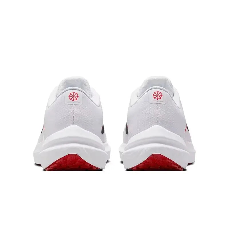 NIKE Air Winflo Running Shoes,